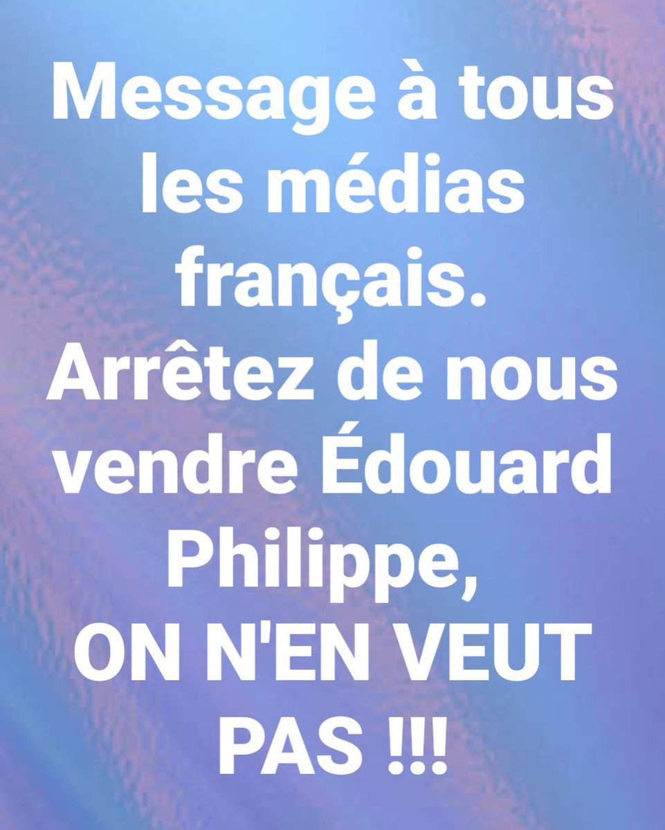 LolitA🌸🦋 tweet media