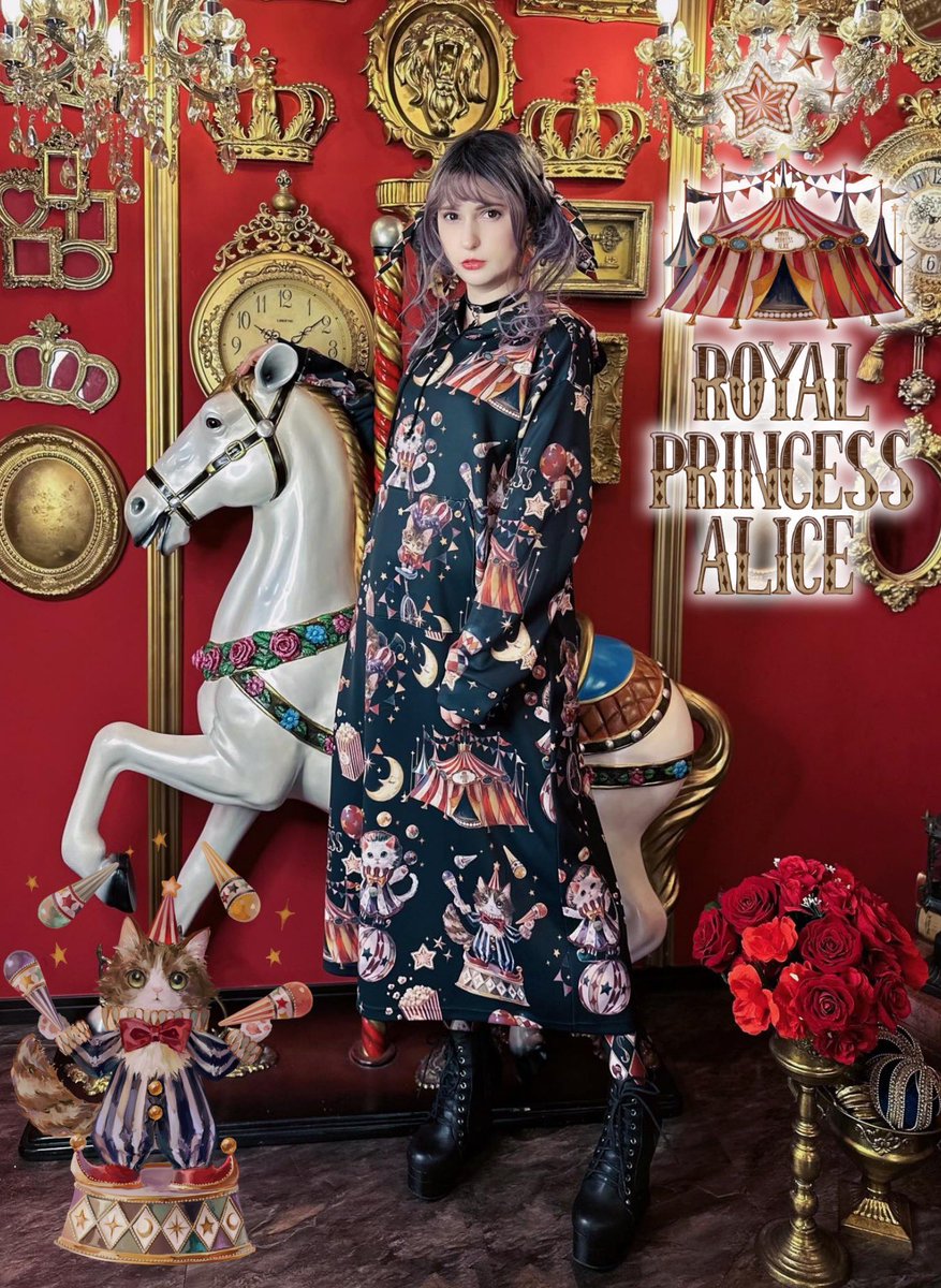 KIST Maria tweet media