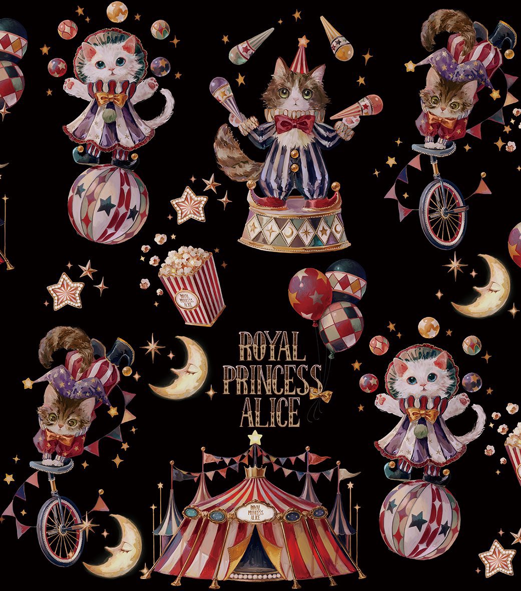 KIST Maria tweet media