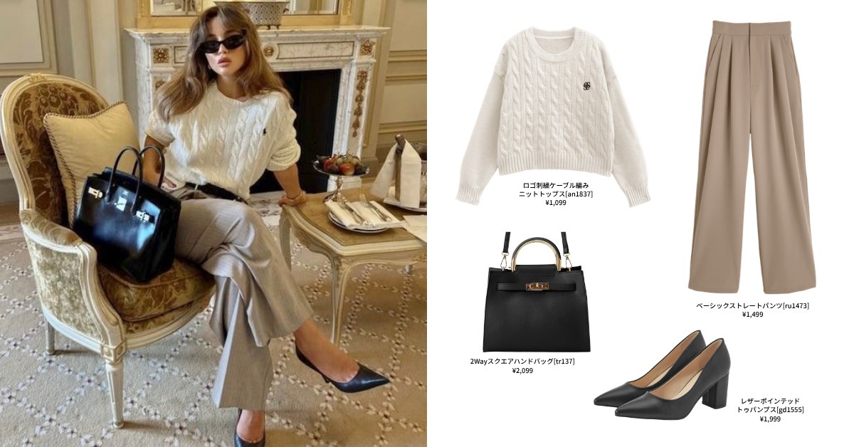 𝐤𝐢𝐤𝐢 tweet media