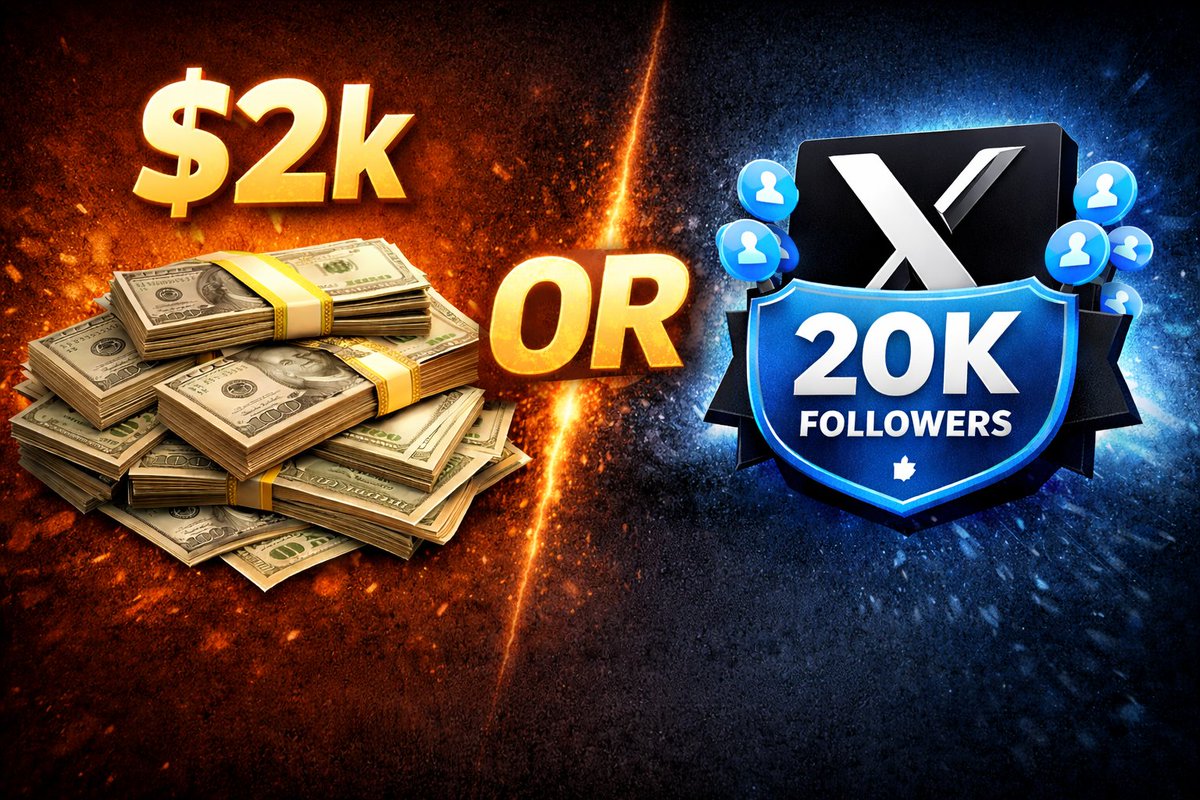 Mr. Roons tweet media