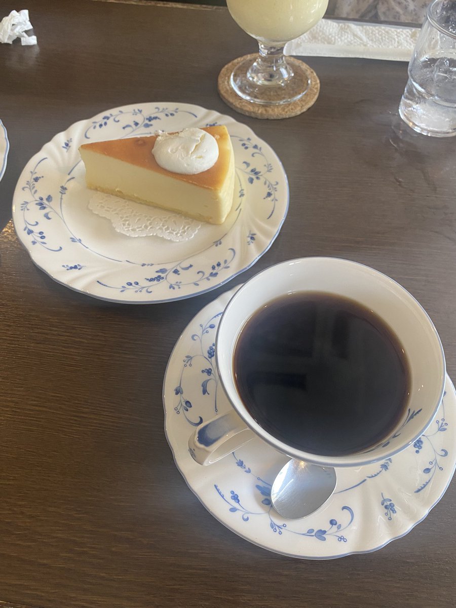 りーゆ tweet media