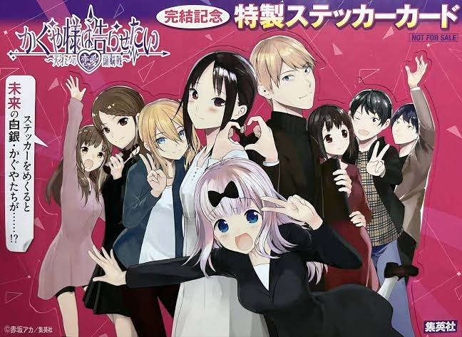 alexandrochief 117 tweet media