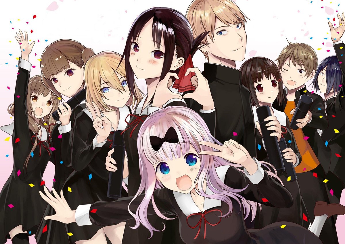 alexandrochief 117 tweet media