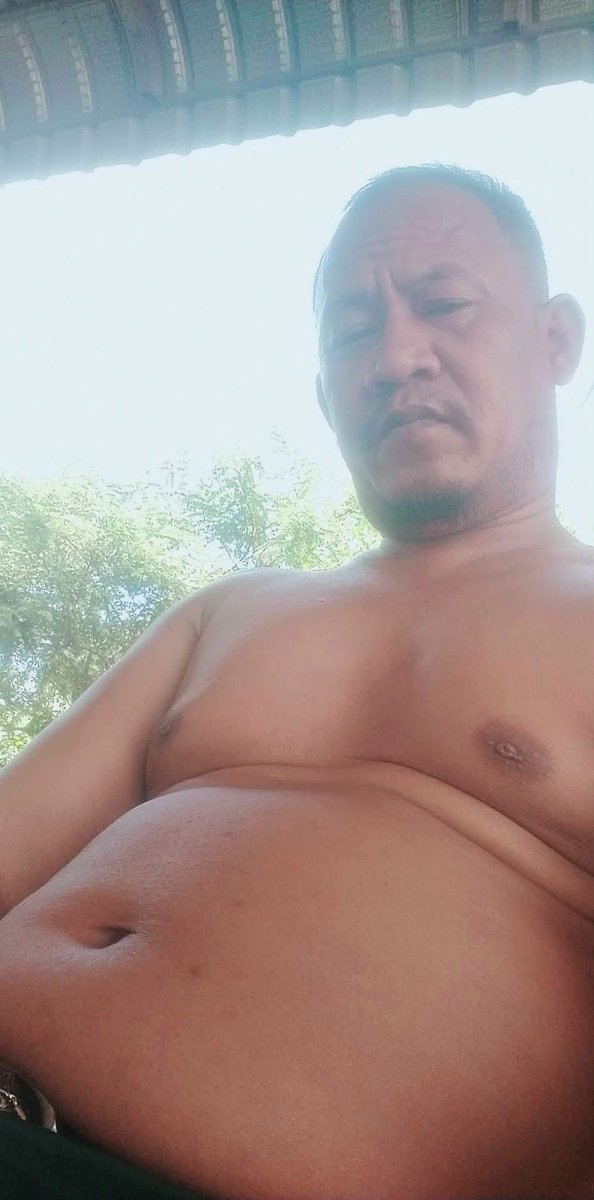 KPS កំពុងសោម Hf tweet media