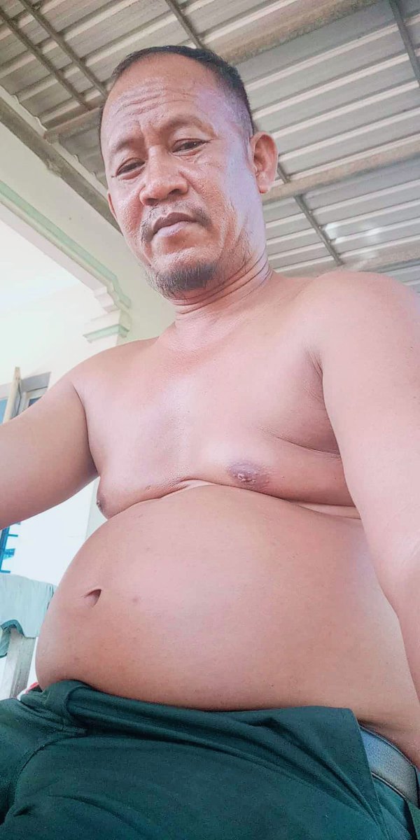 KPS កំពុងសោម Hf tweet media