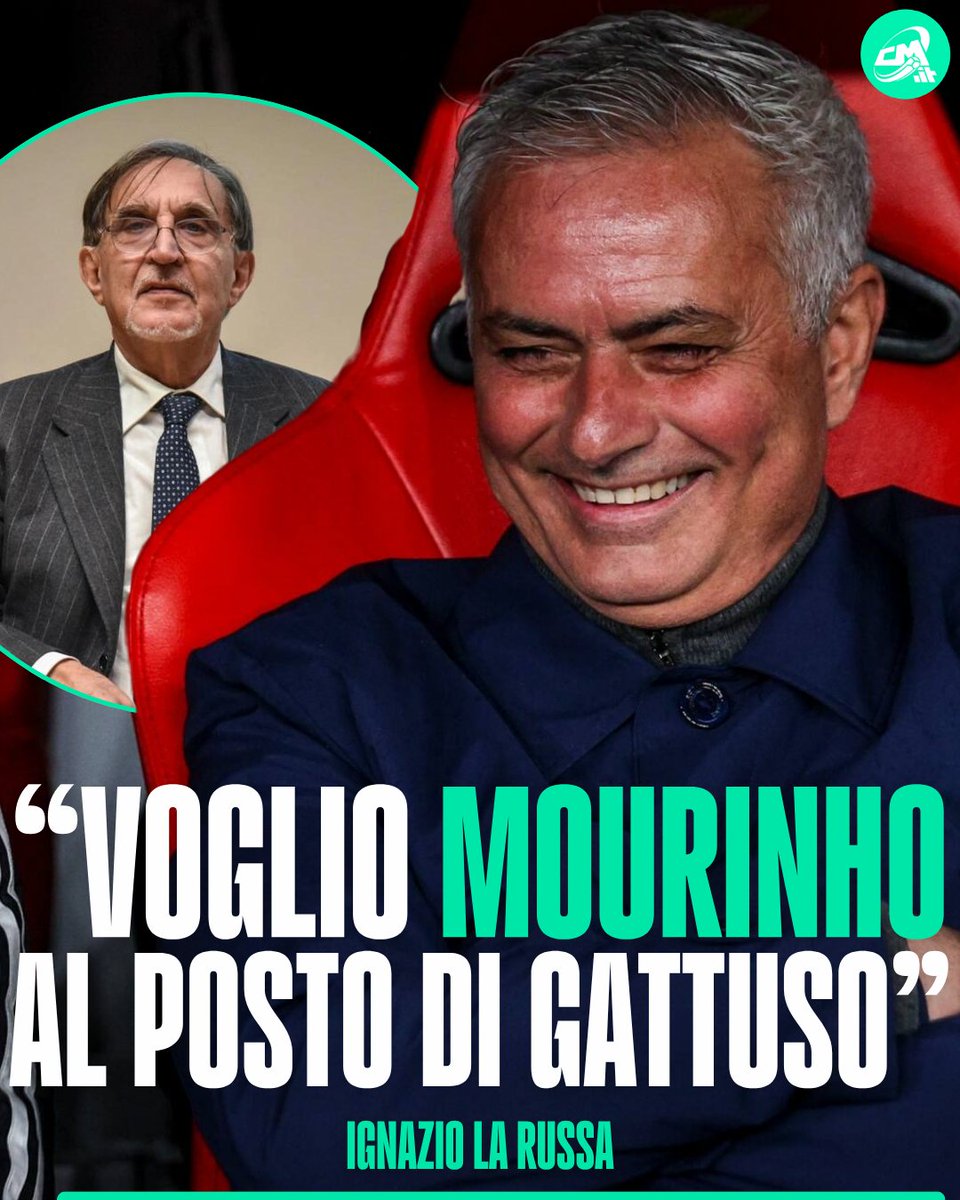 calciomercato.it tweet media