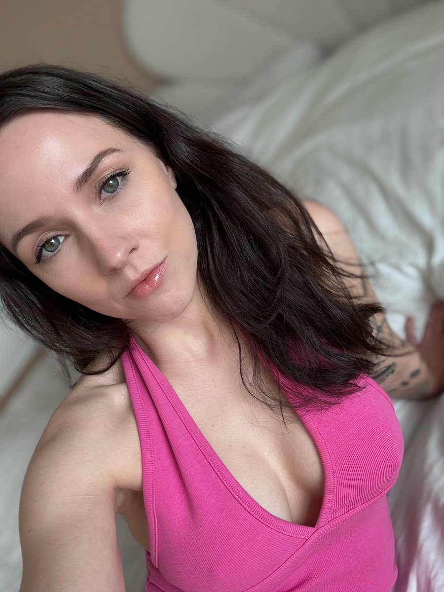 Goddess Arrow 👑✨ tweet media