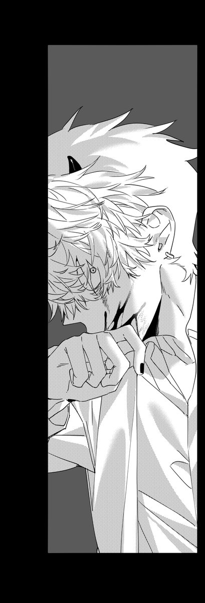 육육구 tweet media