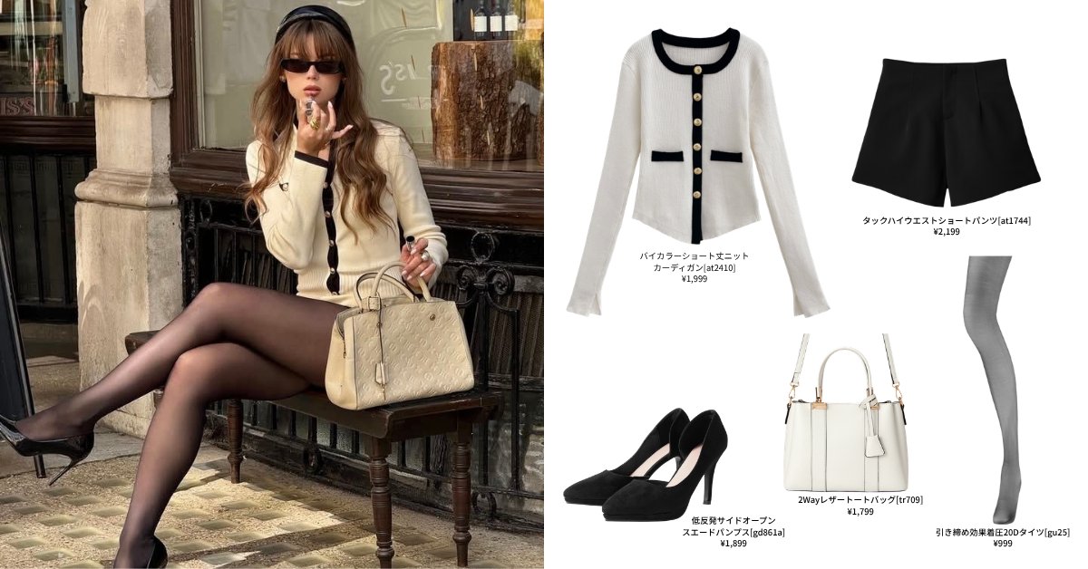 𝐤𝐢𝐤𝐢 tweet media