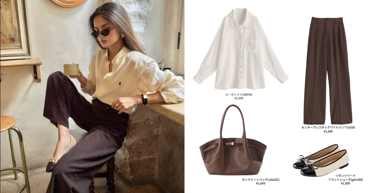 𝐤𝐢𝐤𝐢 tweet media