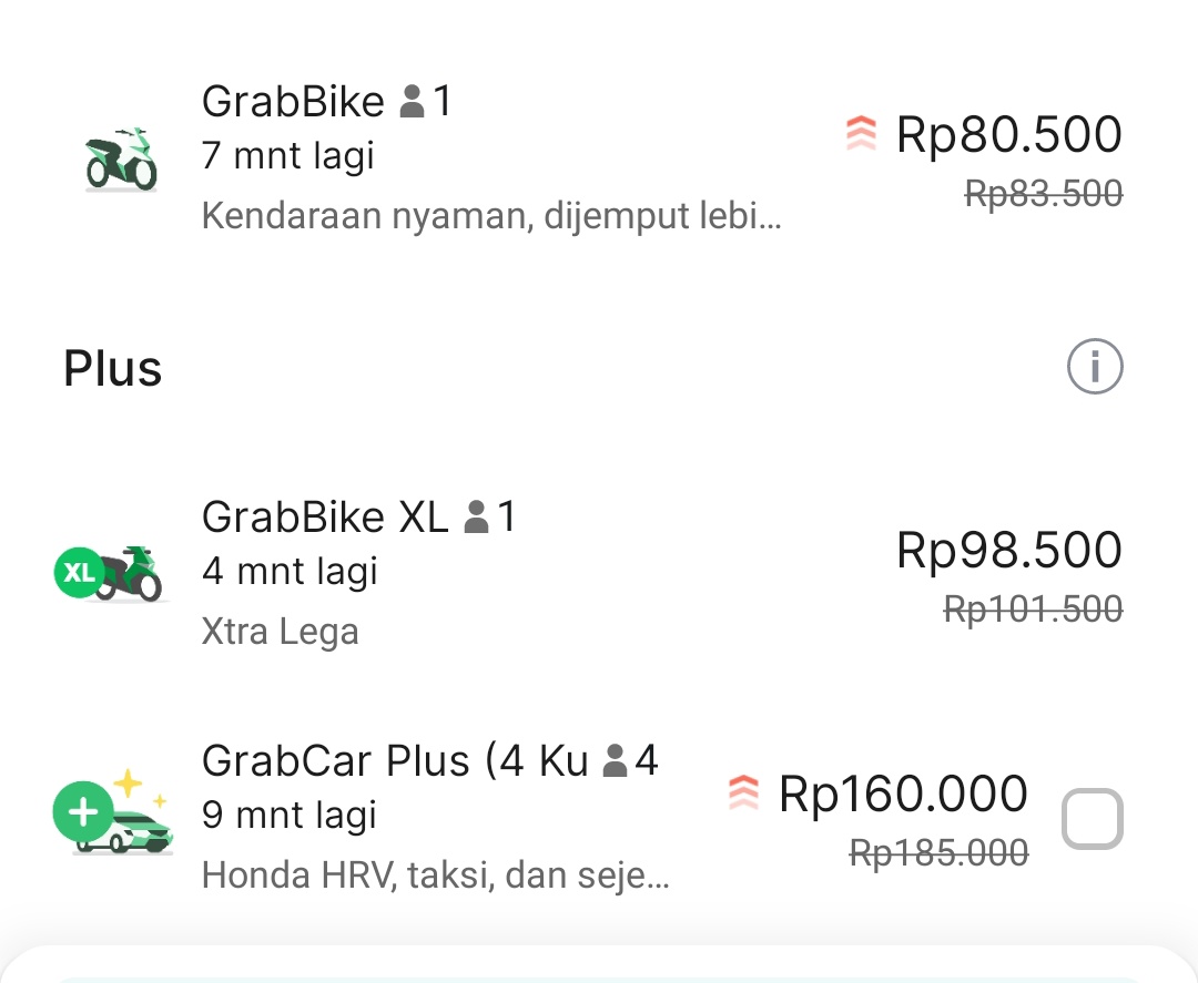 del ᡕᠵ᠊ᡃ່࡚ࠢ࠘ ⸝່ࠡࠣ᠊߯᠆ࠣ࠘ᡁࠣ࠘᠊᠊ࠢ࠘𐡏~♡ tweet media