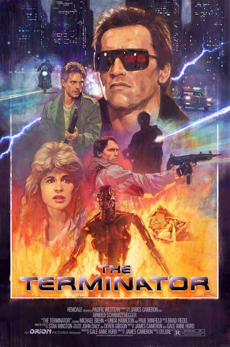 The Retro Reminiscer tweet media