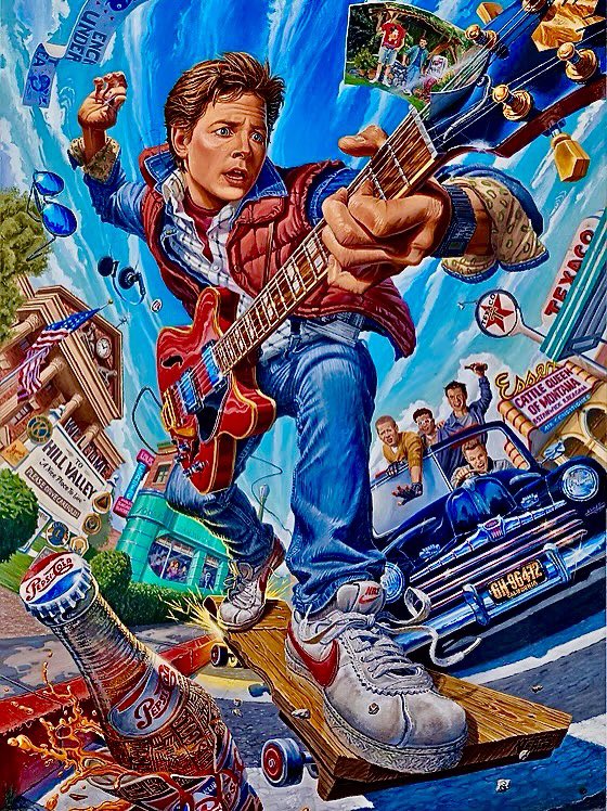 timjordan tweet media