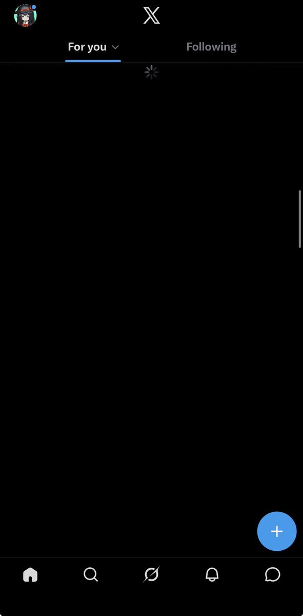 ring nursefather ; ─ hong lu . tweet media