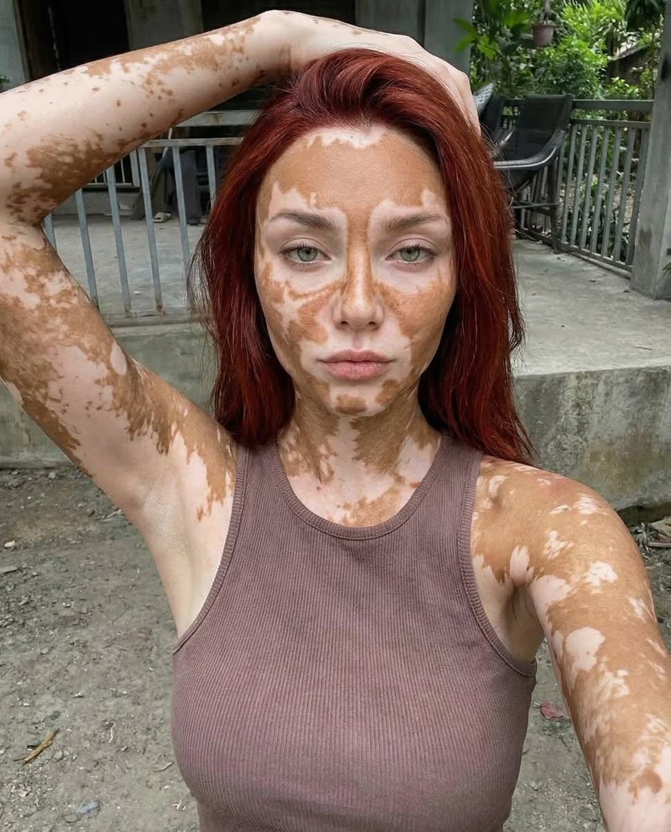 Sarah ❤️ tweet media