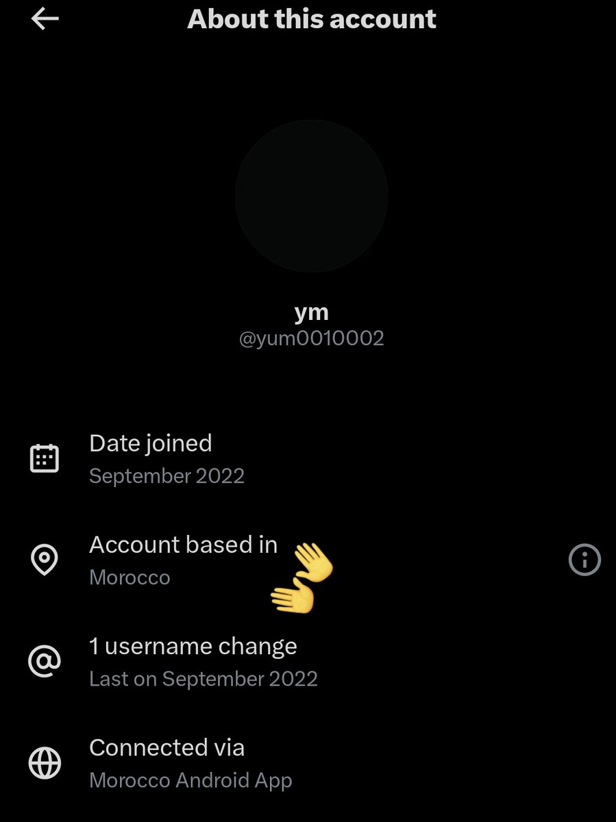 Sniper 26💓 tweet media