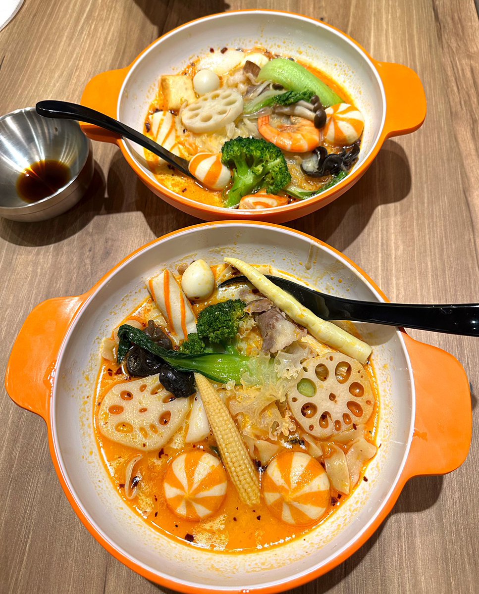 ここなっつ🎀ᩚ⋆.*☽:ﾟ tweet media