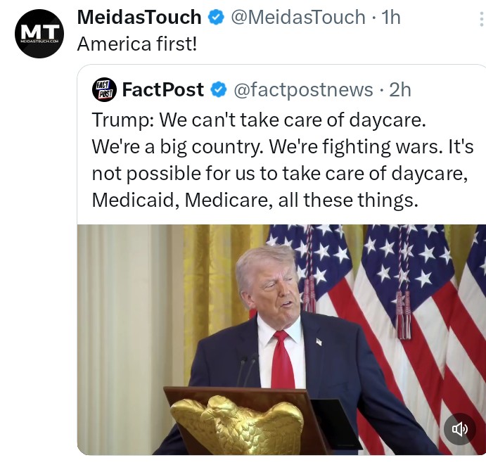 Kathy Concerned back to@Kathy Terrified6/3/21 tweet media