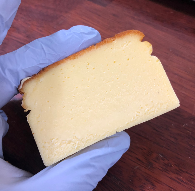 슈카롱🕯️ tweet media