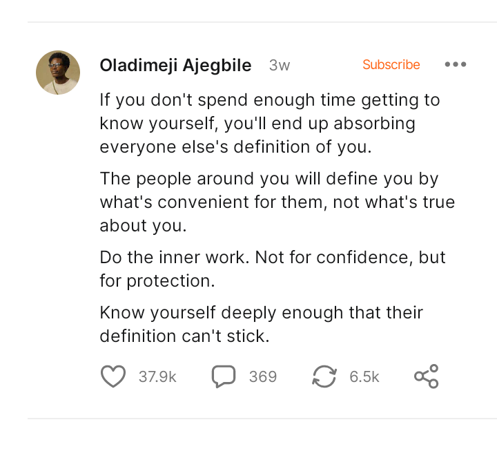 • يمنى♡• tweet media