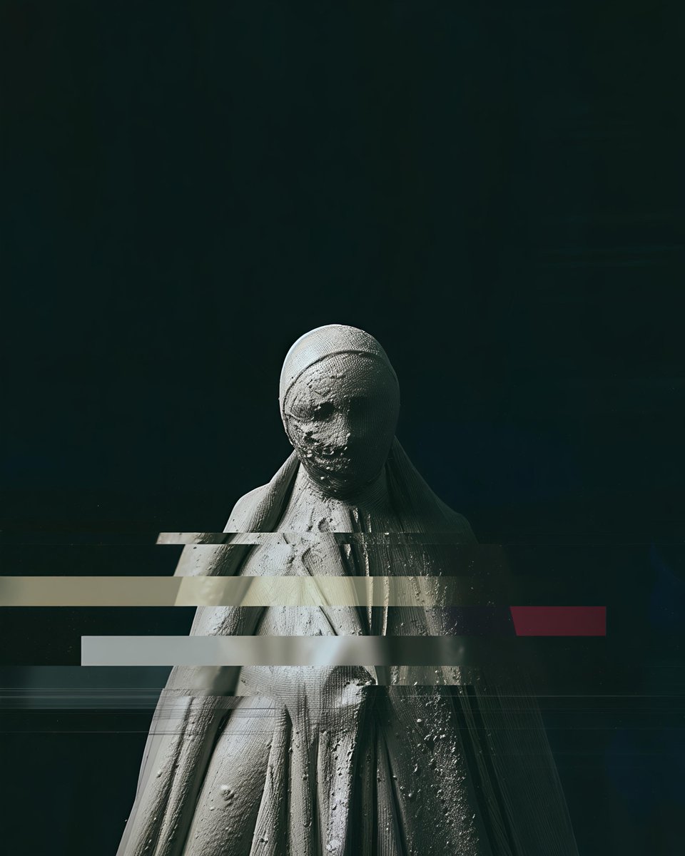 third genus tweet media