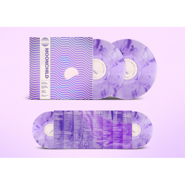 ALFFO RECORDS tweet media