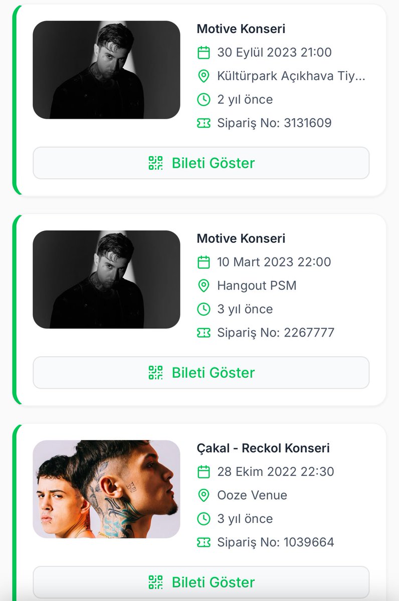 fix !! 🫏🍄 tweet media