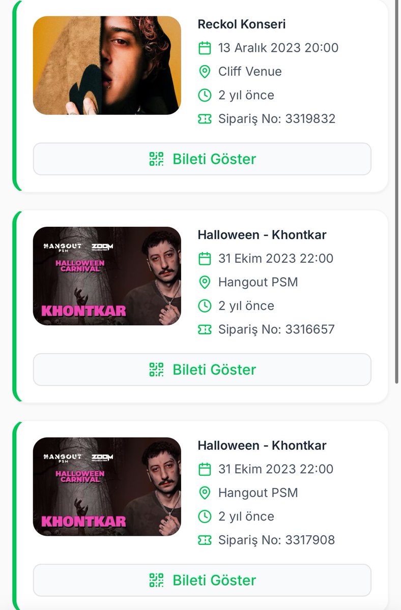 fix !! 🫏🍄 tweet media