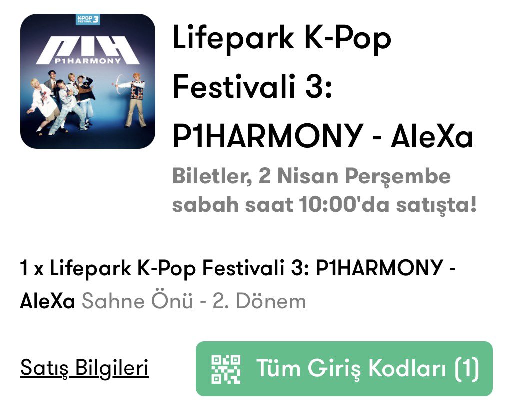 fix !! 🫏🍄 tweet media