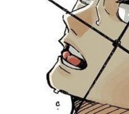 이나네 tweet media