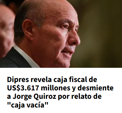 𝓖𝓪𝓽𝓲𝓬a ® tweet media