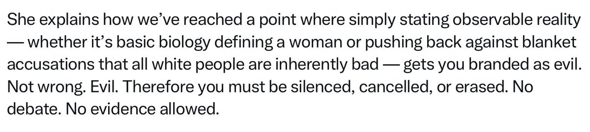 Repelsteeltje tweet media