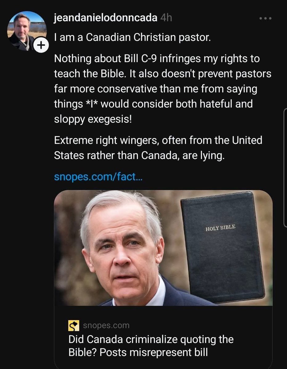 Stephano🍁Barberis tweet media