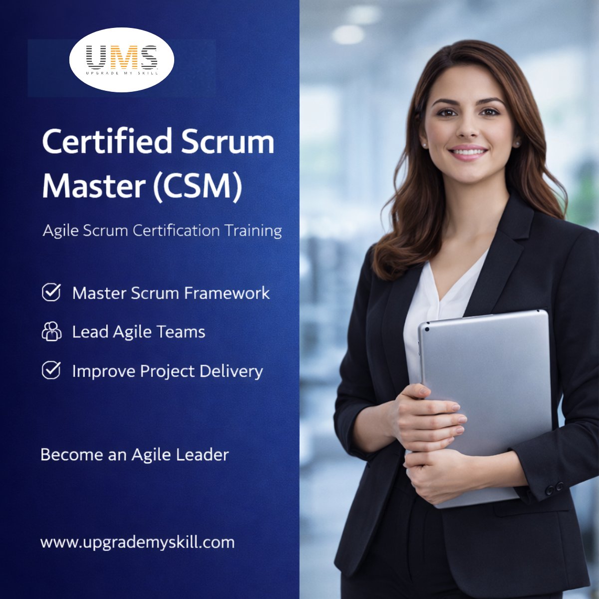 UpgradeMySkill tweet media