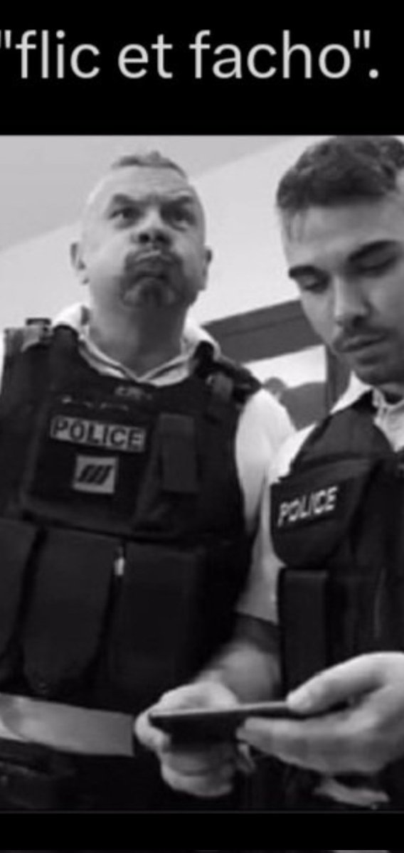 Ben Sanchez tweet media