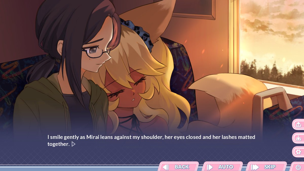 ✨🦐 ebi 🦐✨ tweet media