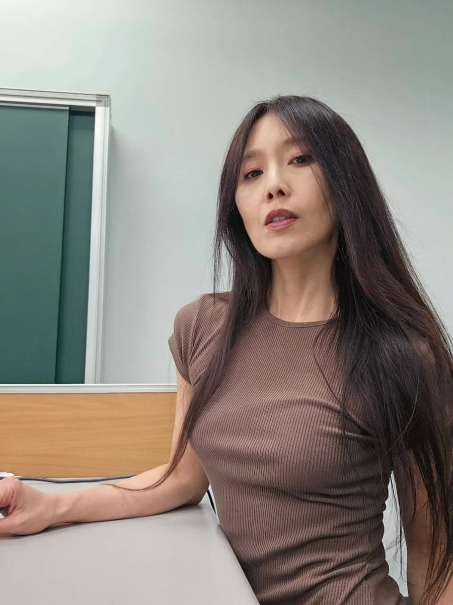 張老師 tweet media