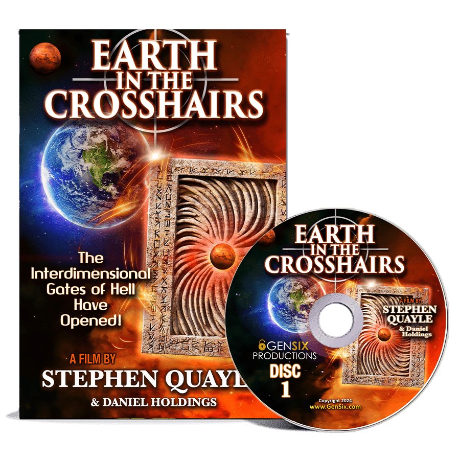 🇺🇸✝️🇮🇱🇹🇼The Return tweet media