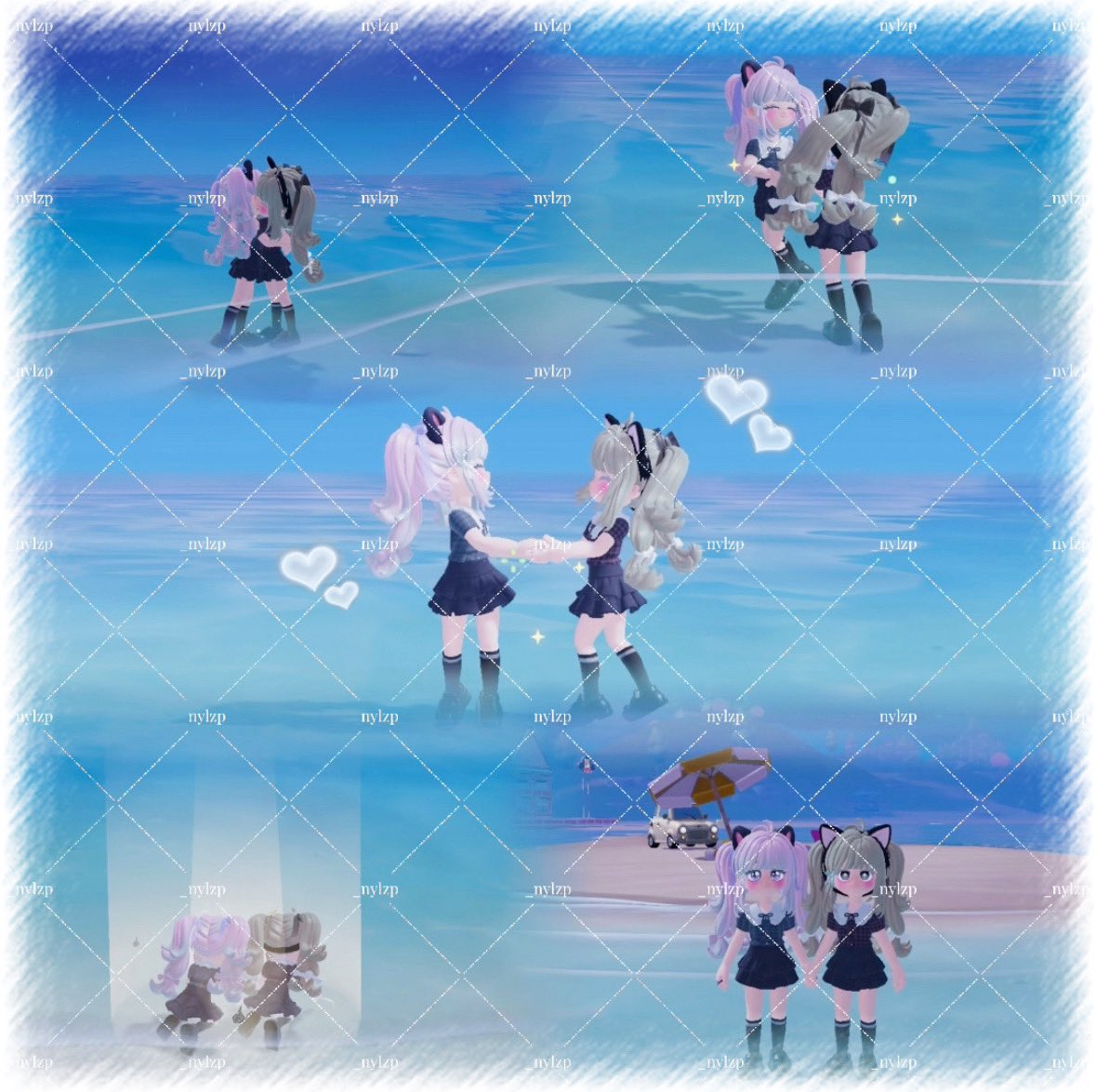 さこにゃん tweet media