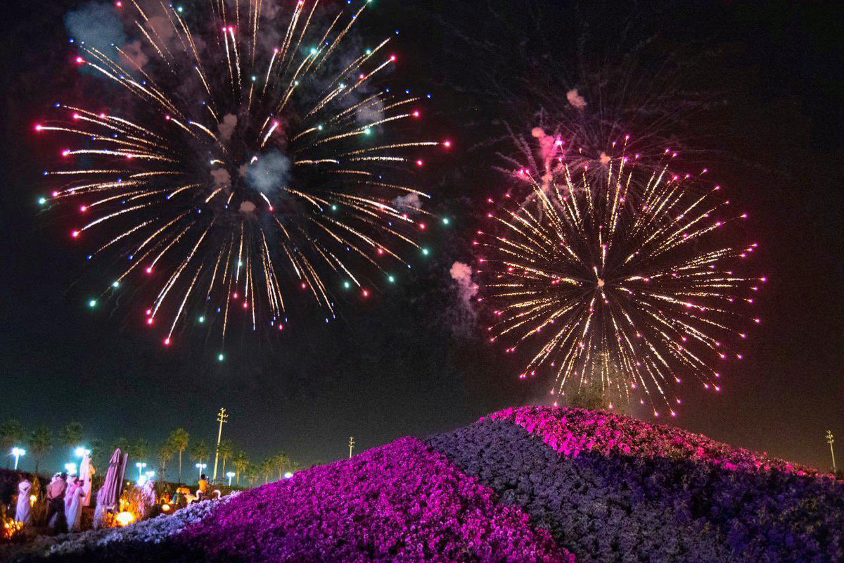 From Hejaz tweet media