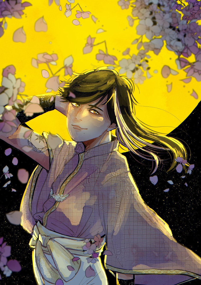 🄰なるﾁｬﾝ🐹໒꒱·̩͙⋆.* tweet media