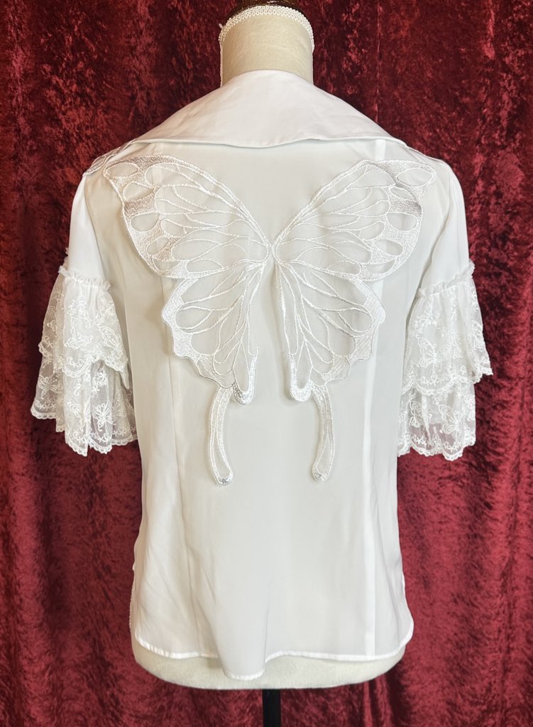 KIST Maria tweet media