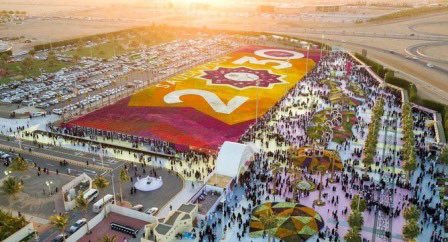 From Hejaz tweet media