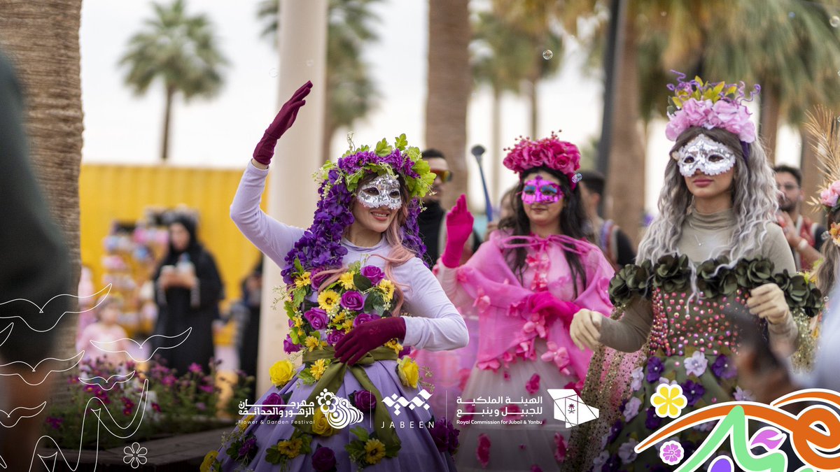 From Hejaz tweet media