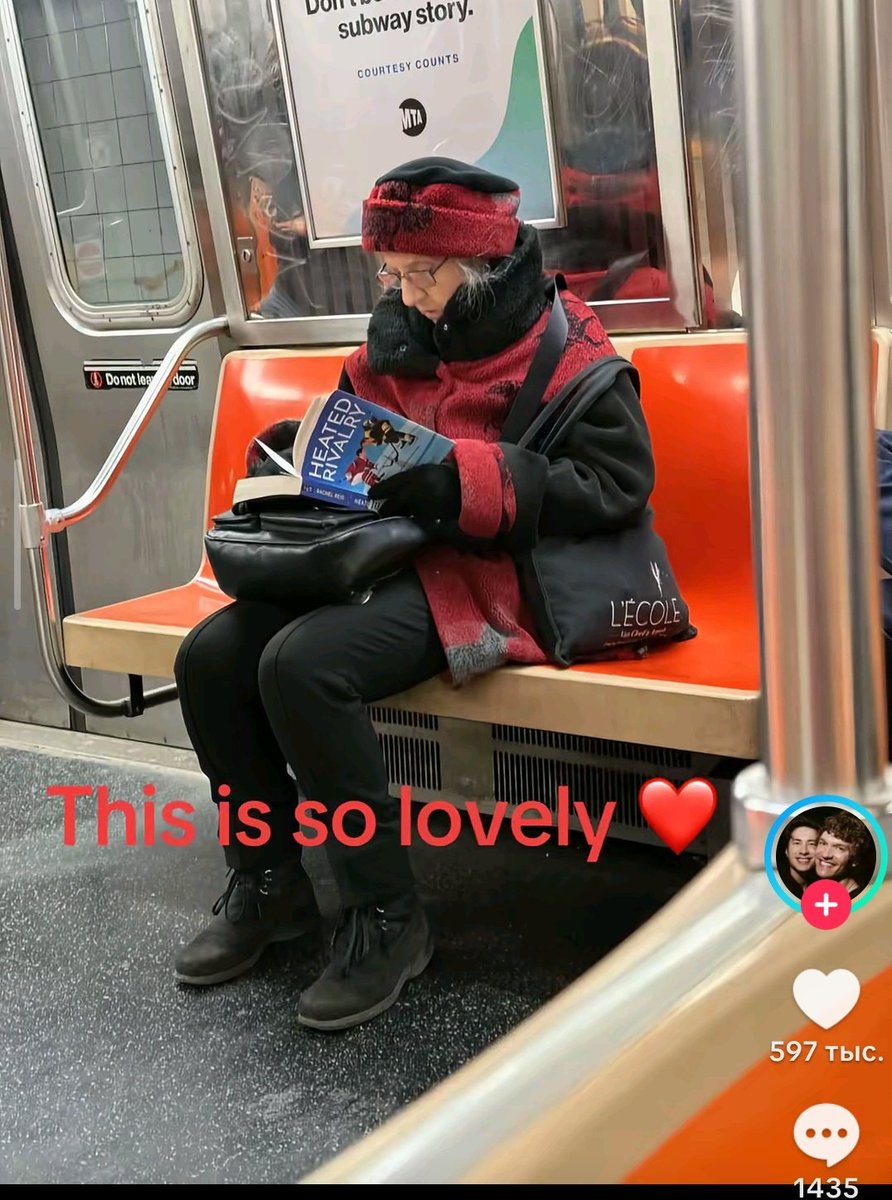 телефон недоверия 18+ tweet media