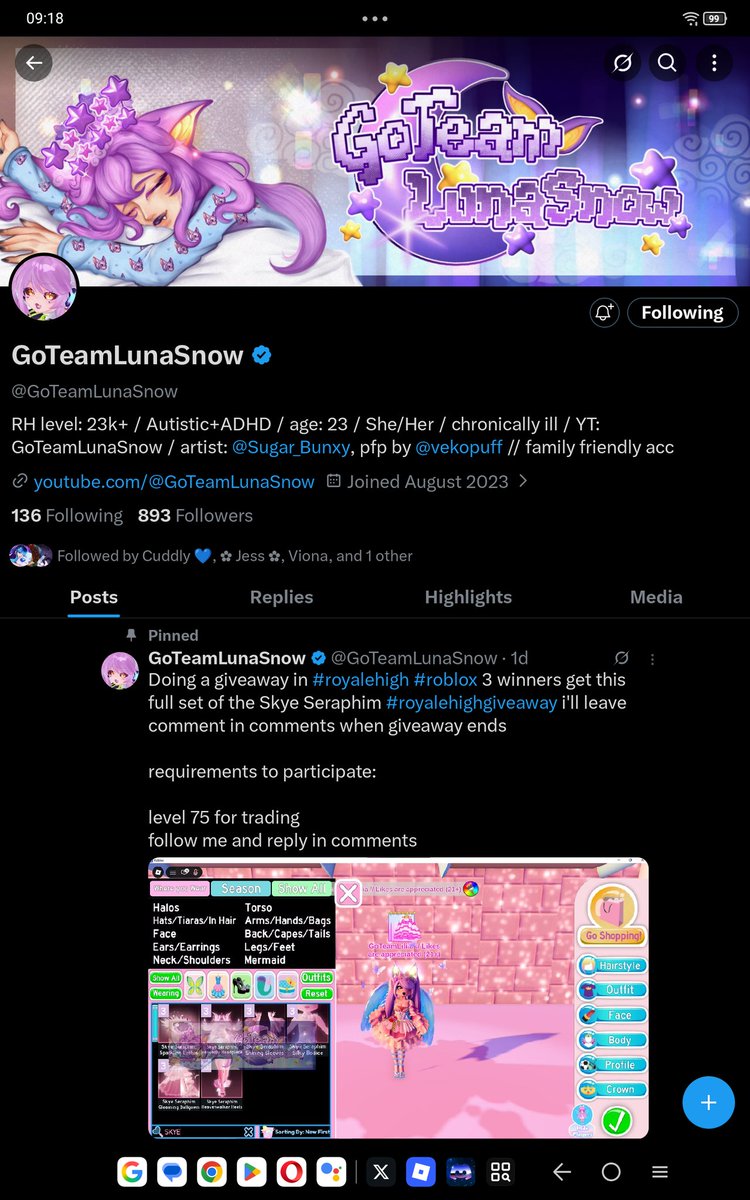 ♡‧₊˚your-favourite-actor ♡‧₊˚ tweet media