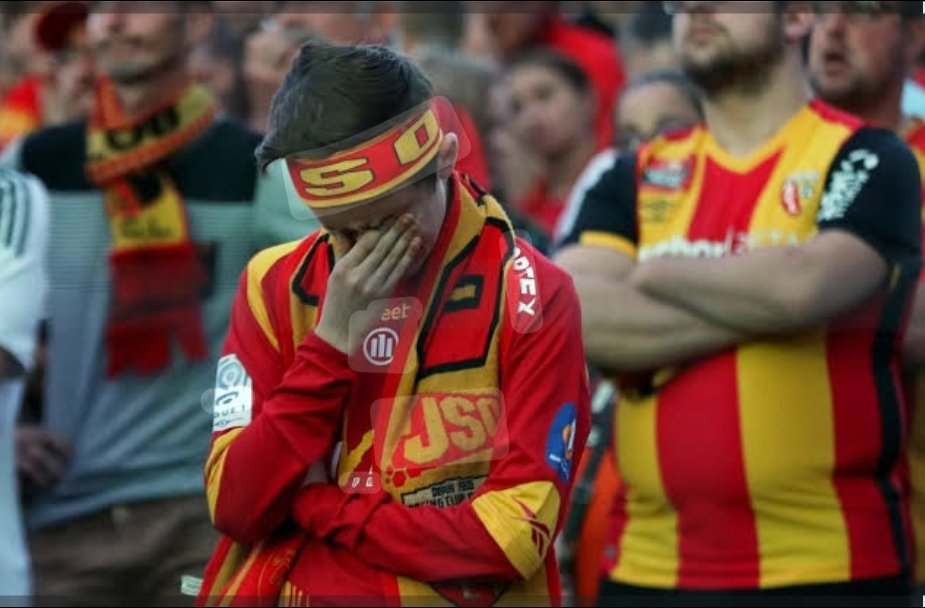 Thierry🏆🏅⚽️❤️💙 tweet media