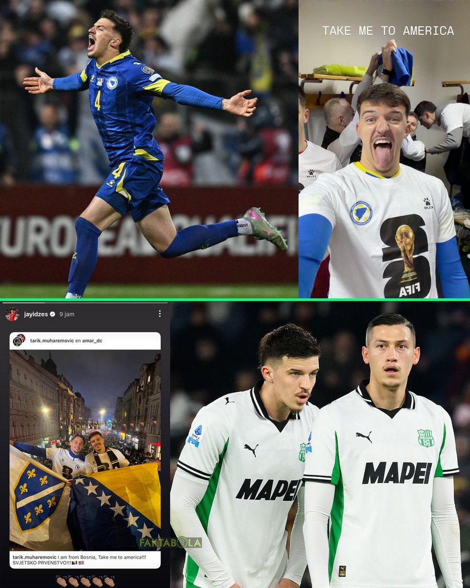 FaktaBola tweet media