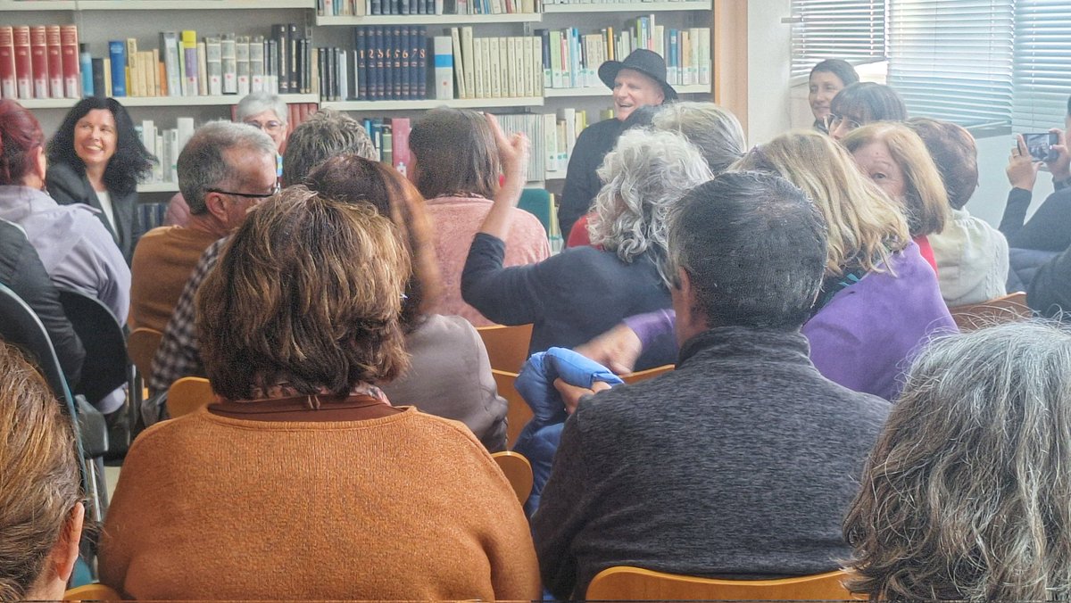 Ramon Mayol tweet media